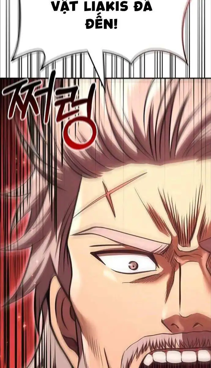 Truyện Tranh Sống Sót Trong Trò Chơi Với Tư Cách Là Một Cuồng Nhân trang 7