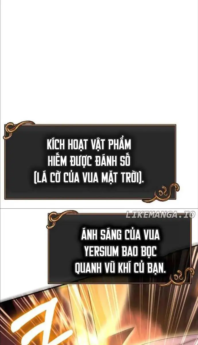 Truyện Tranh Sống Sót Trong Trò Chơi Với Tư Cách Là Một Cuồng Nhân trang 7