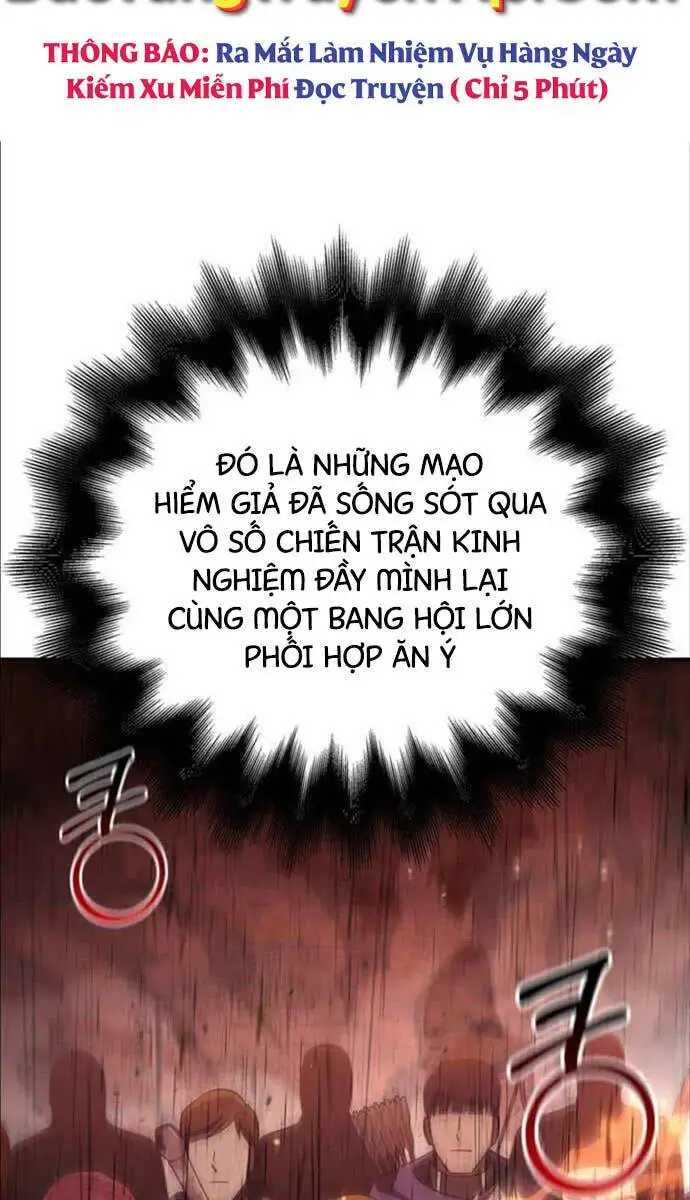 Truyện Tranh Sống Sót Trong Trò Chơi Với Tư Cách Là Một Cuồng Nhân trang 7