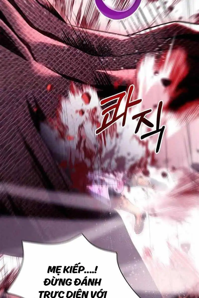 Truyện Tranh Sống Sót Trong Trò Chơi Với Tư Cách Là Một Cuồng Nhân trang 7