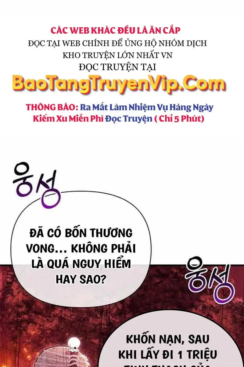 Truyện Tranh Sống Sót Trong Trò Chơi Với Tư Cách Là Một Cuồng Nhân trang 7