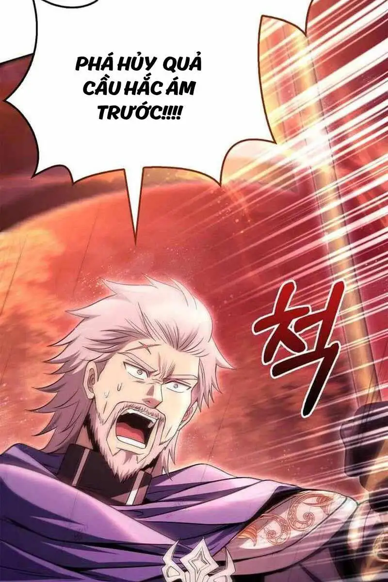 Truyện Tranh Sống Sót Trong Trò Chơi Với Tư Cách Là Một Cuồng Nhân trang 7