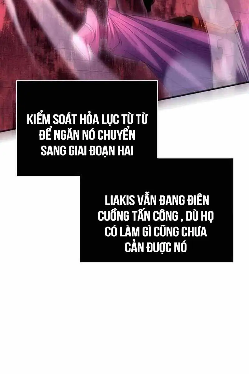 Truyện Tranh Sống Sót Trong Trò Chơi Với Tư Cách Là Một Cuồng Nhân trang 7