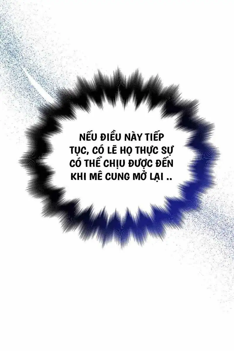 Truyện Tranh Sống Sót Trong Trò Chơi Với Tư Cách Là Một Cuồng Nhân trang 7