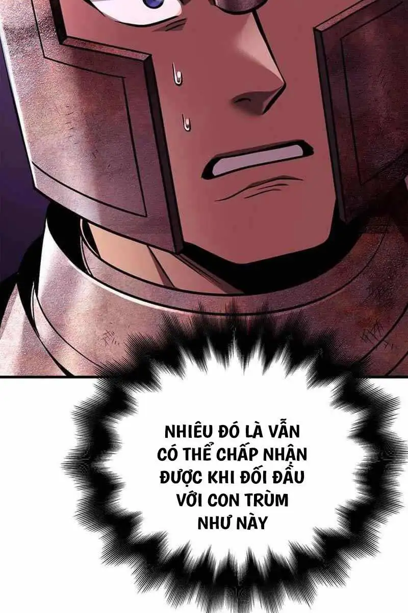 Truyện Tranh Sống Sót Trong Trò Chơi Với Tư Cách Là Một Cuồng Nhân trang 7