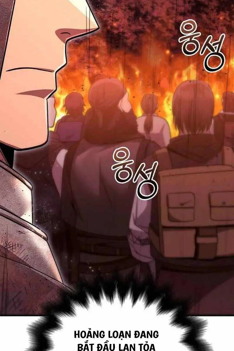 Truyện Tranh Sống Sót Trong Trò Chơi Với Tư Cách Là Một Cuồng Nhân trang 7