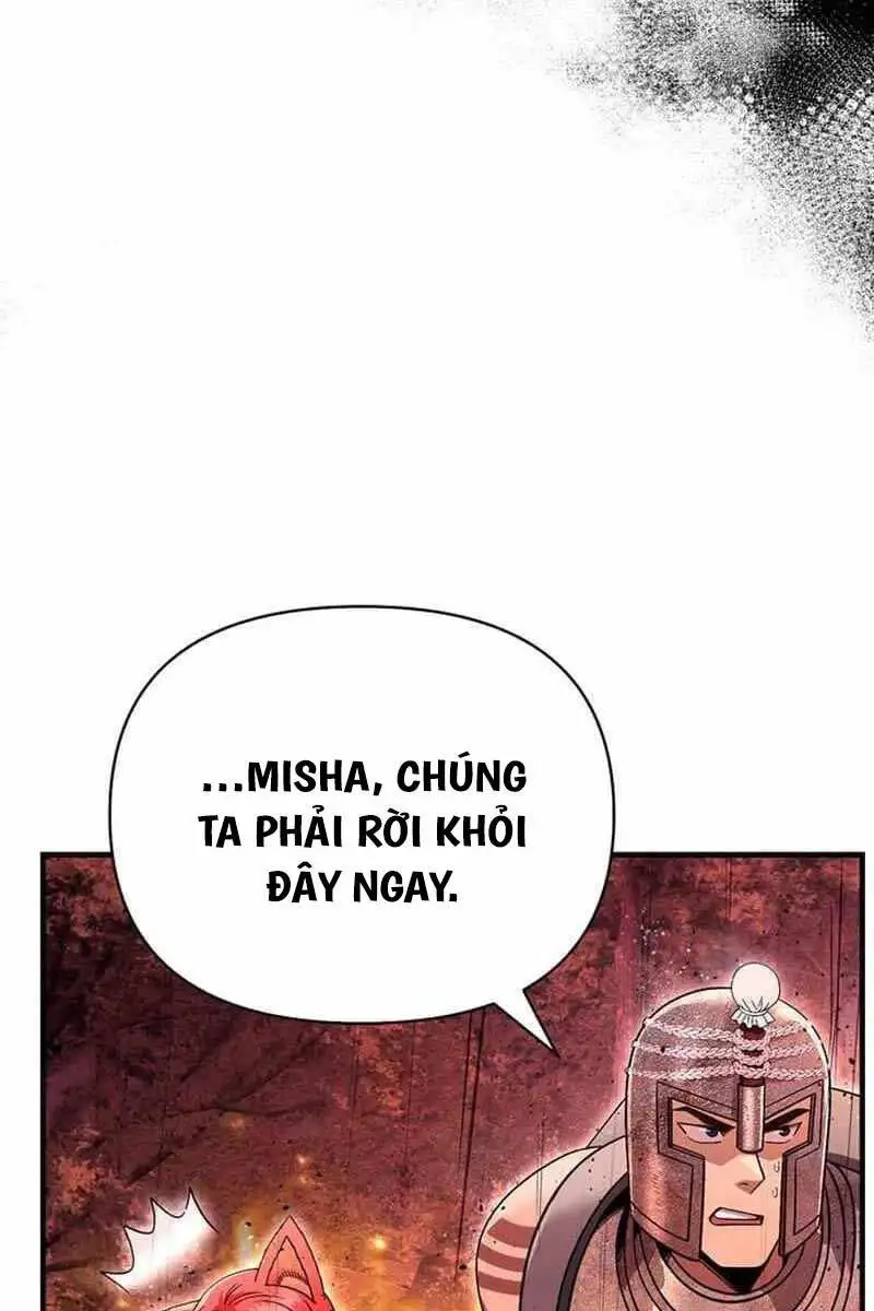 Truyện Tranh Sống Sót Trong Trò Chơi Với Tư Cách Là Một Cuồng Nhân trang 7