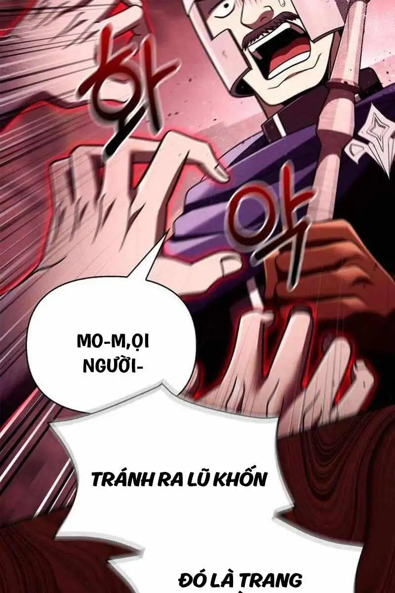 Truyện Tranh Sống Sót Trong Trò Chơi Với Tư Cách Là Một Cuồng Nhân trang 7