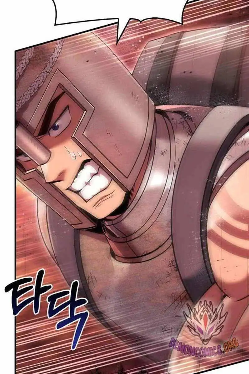 Truyện Tranh Sống Sót Trong Trò Chơi Với Tư Cách Là Một Cuồng Nhân trang 7