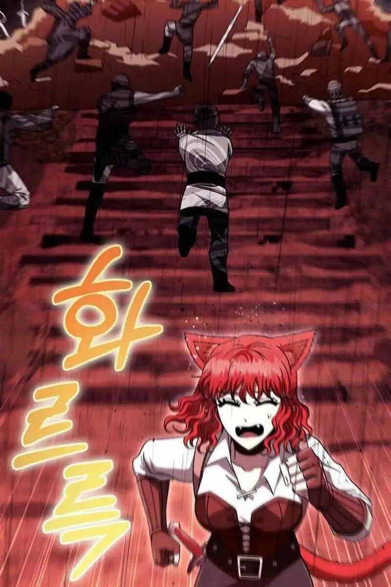 Truyện Tranh Sống Sót Trong Trò Chơi Với Tư Cách Là Một Cuồng Nhân trang 7