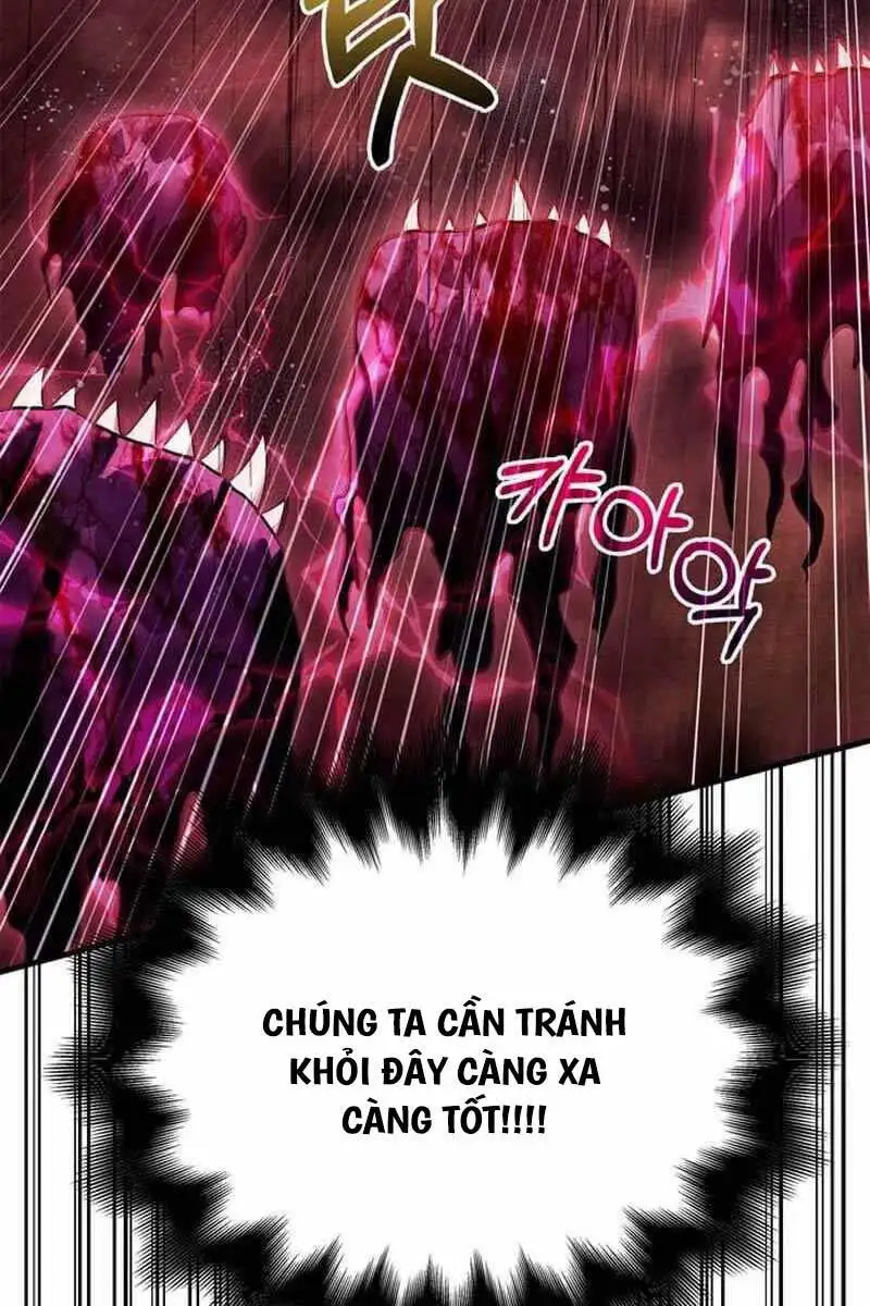 Truyện Tranh Sống Sót Trong Trò Chơi Với Tư Cách Là Một Cuồng Nhân trang 7