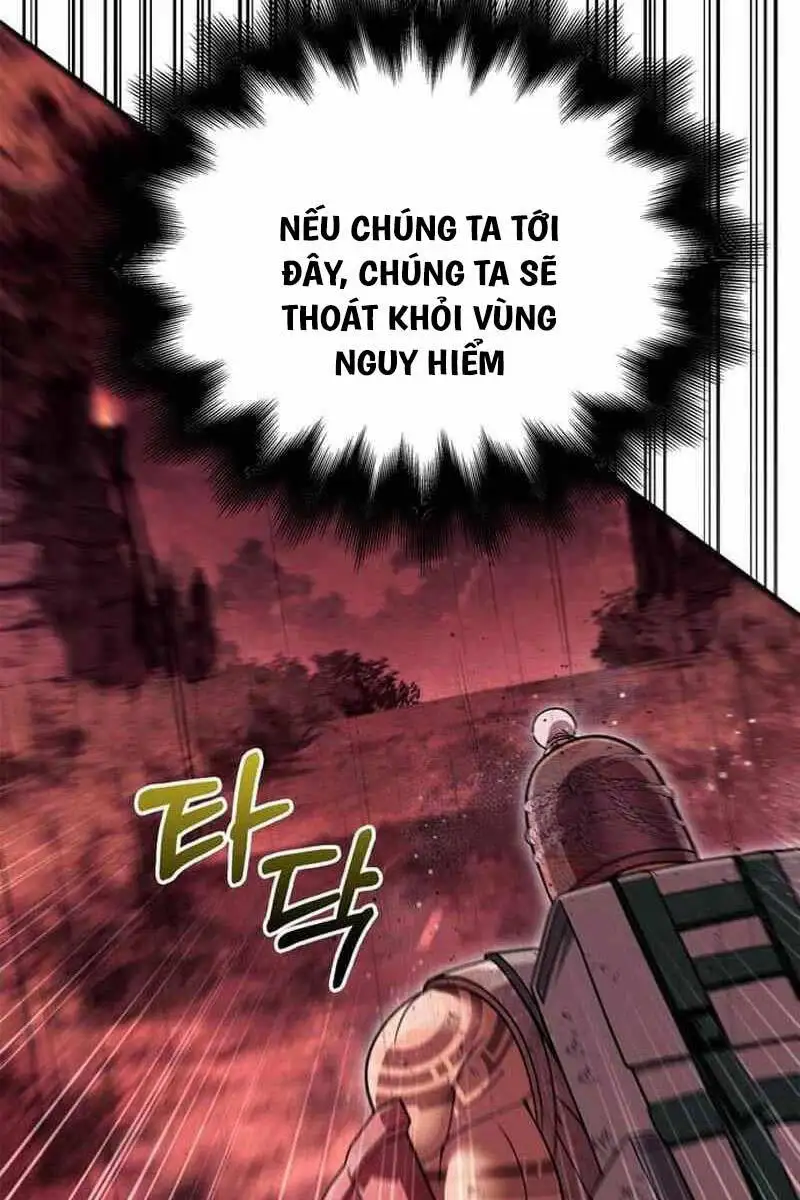 Truyện Tranh Sống Sót Trong Trò Chơi Với Tư Cách Là Một Cuồng Nhân trang 7