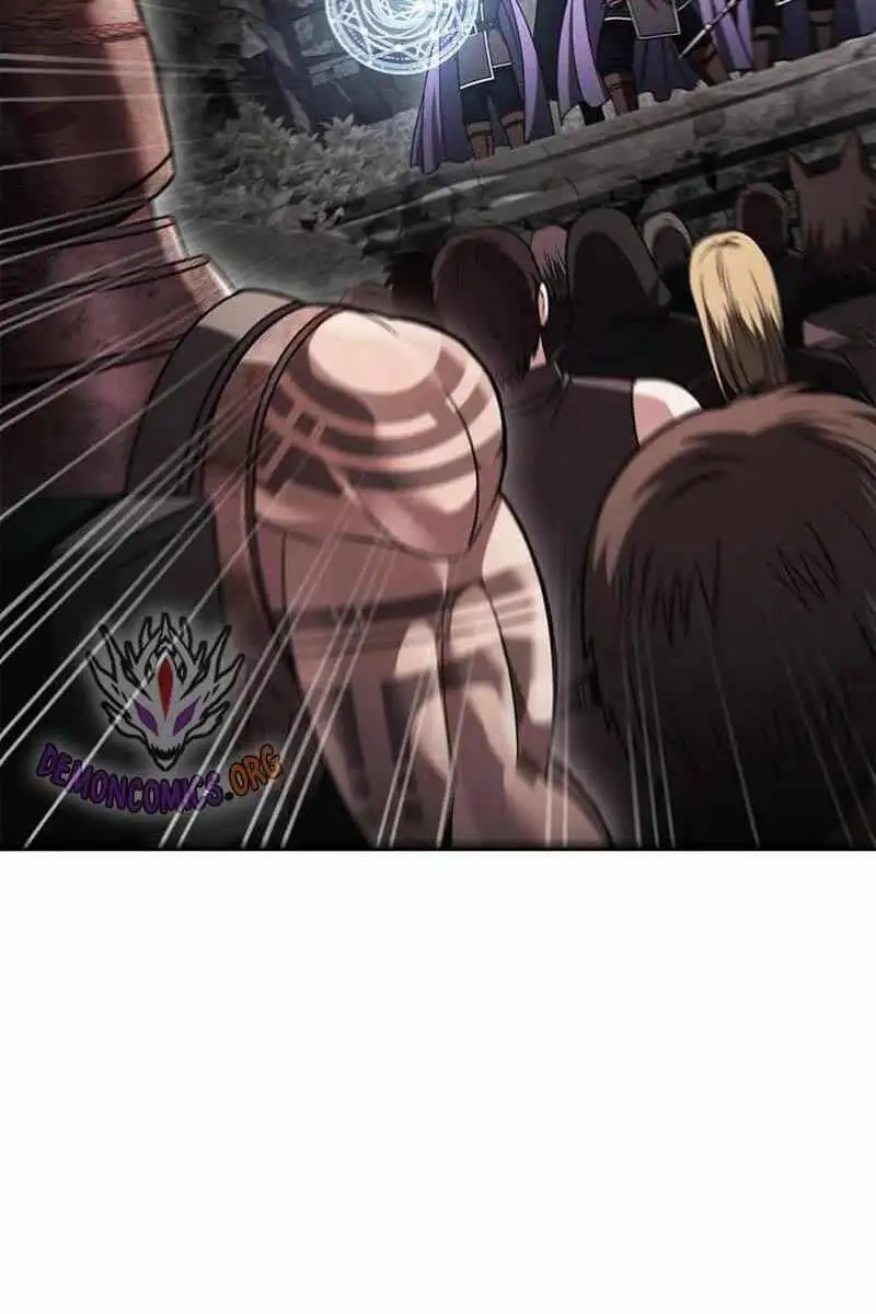 Truyện Tranh Sống Sót Trong Trò Chơi Với Tư Cách Là Một Cuồng Nhân trang 7