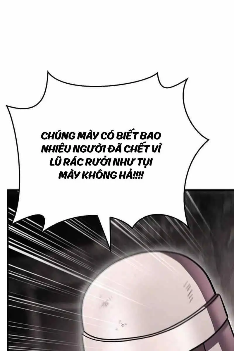 Truyện Tranh Sống Sót Trong Trò Chơi Với Tư Cách Là Một Cuồng Nhân trang 7