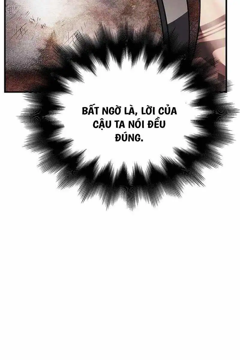 Truyện Tranh Sống Sót Trong Trò Chơi Với Tư Cách Là Một Cuồng Nhân trang 7