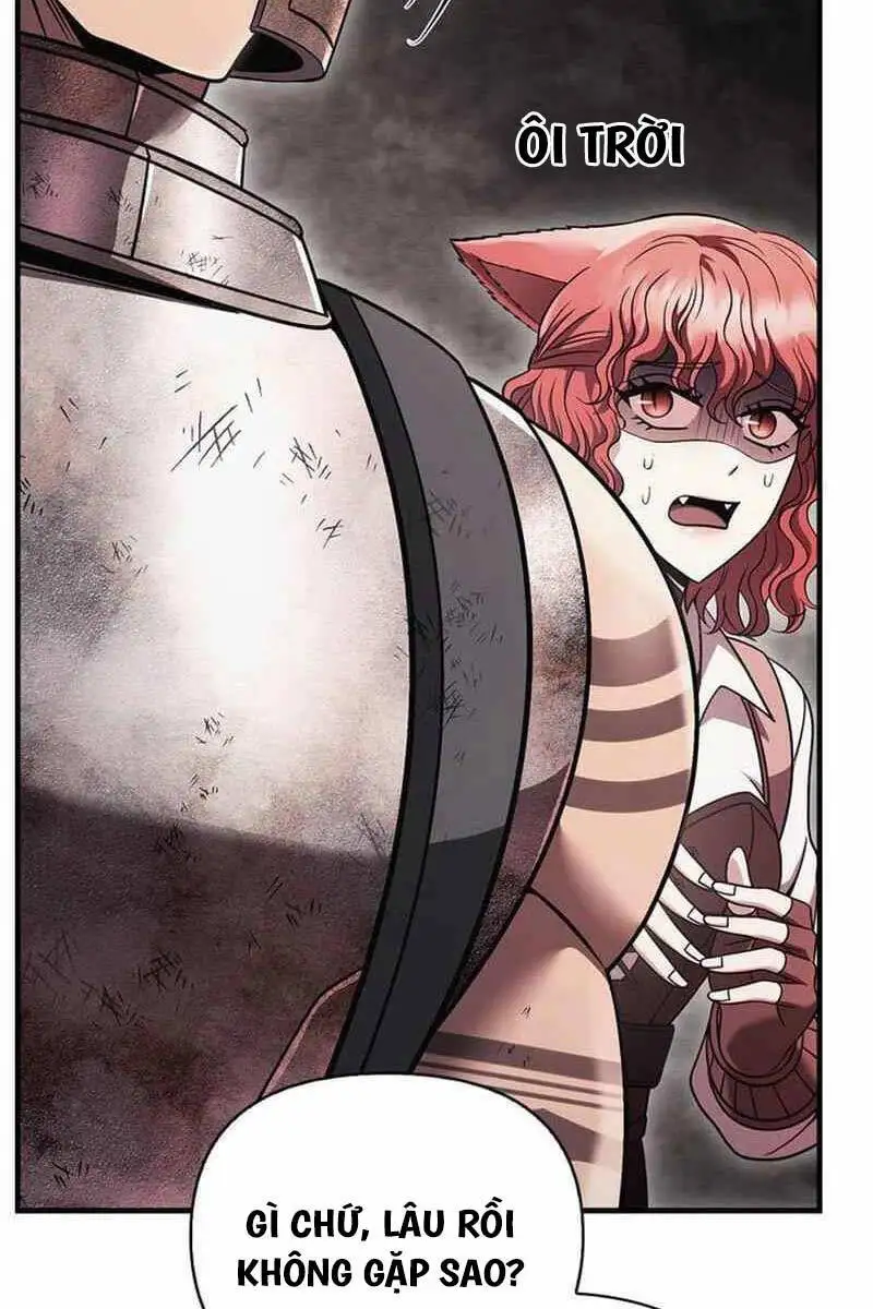 Truyện Tranh Sống Sót Trong Trò Chơi Với Tư Cách Là Một Cuồng Nhân trang 7