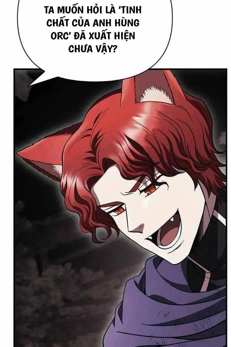 Truyện Tranh Sống Sót Trong Trò Chơi Với Tư Cách Là Một Cuồng Nhân trang 7