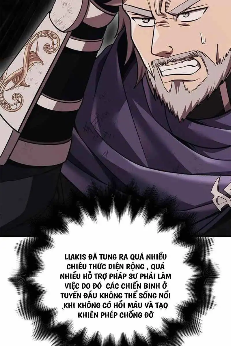 Truyện Tranh Sống Sót Trong Trò Chơi Với Tư Cách Là Một Cuồng Nhân trang 7