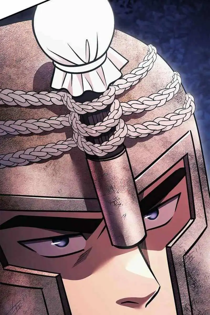 Truyện Tranh Sống Sót Trong Trò Chơi Với Tư Cách Là Một Cuồng Nhân trang 7