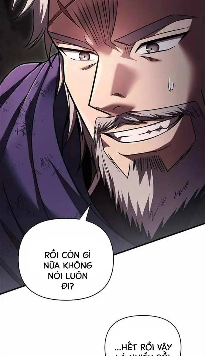 Truyện Tranh Sống Sót Trong Trò Chơi Với Tư Cách Là Một Cuồng Nhân trang 7