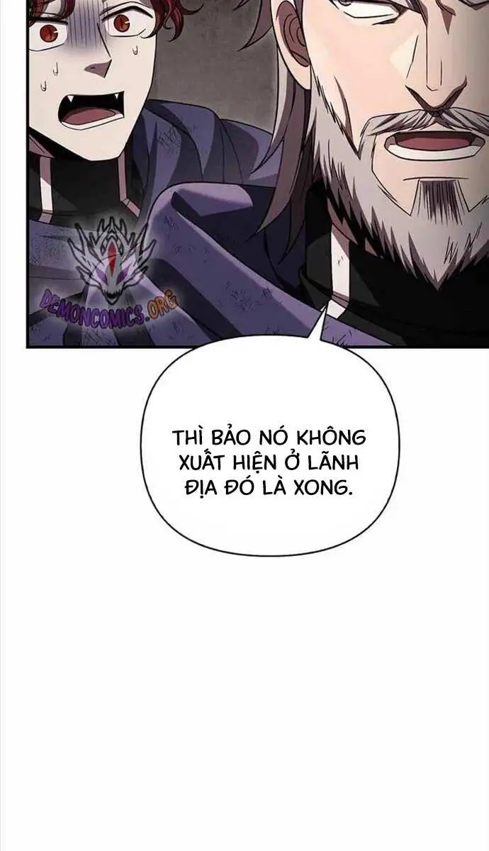 Truyện Tranh Sống Sót Trong Trò Chơi Với Tư Cách Là Một Cuồng Nhân trang 7