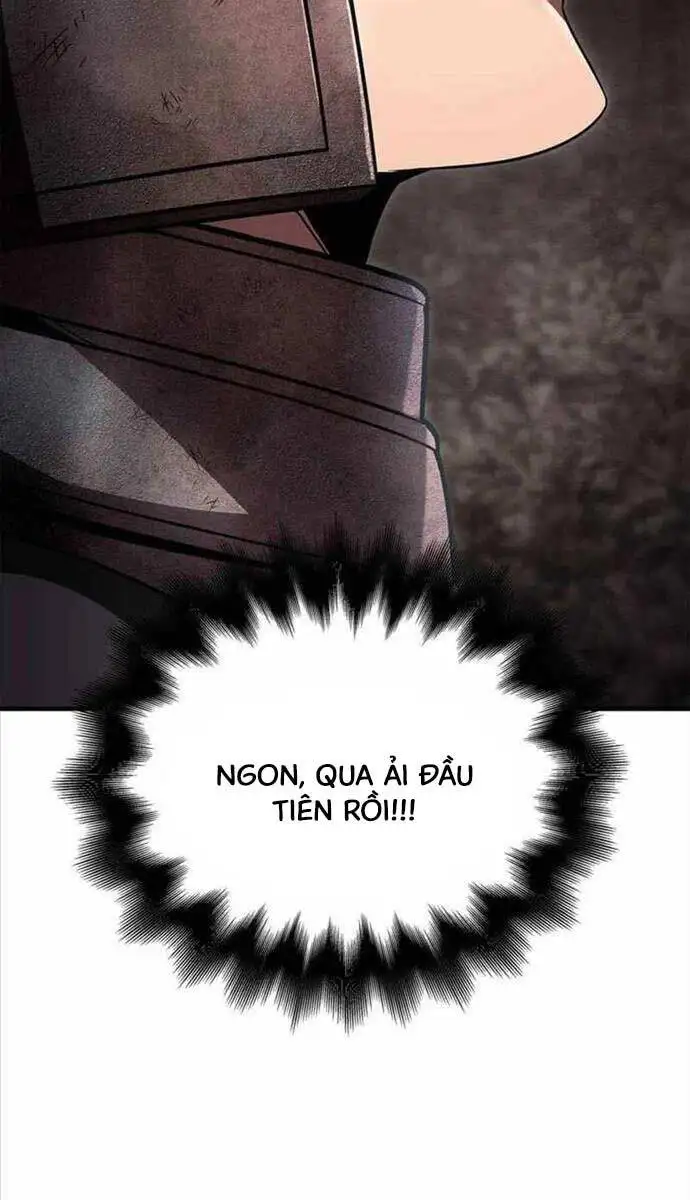 Truyện Tranh Sống Sót Trong Trò Chơi Với Tư Cách Là Một Cuồng Nhân trang 7