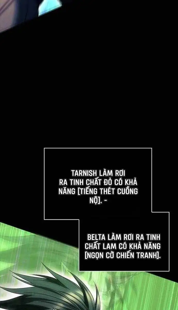 Truyện Tranh Sống Sót Trong Trò Chơi Với Tư Cách Là Một Cuồng Nhân trang 7