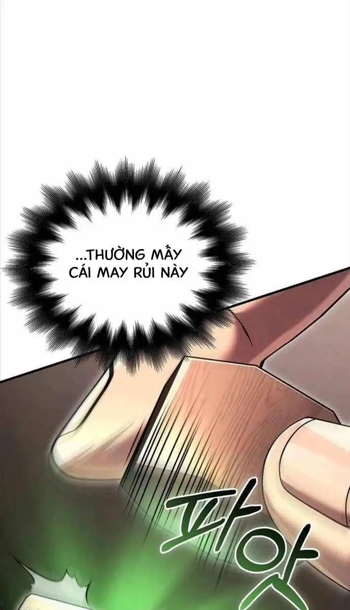 Truyện Tranh Sống Sót Trong Trò Chơi Với Tư Cách Là Một Cuồng Nhân trang 7