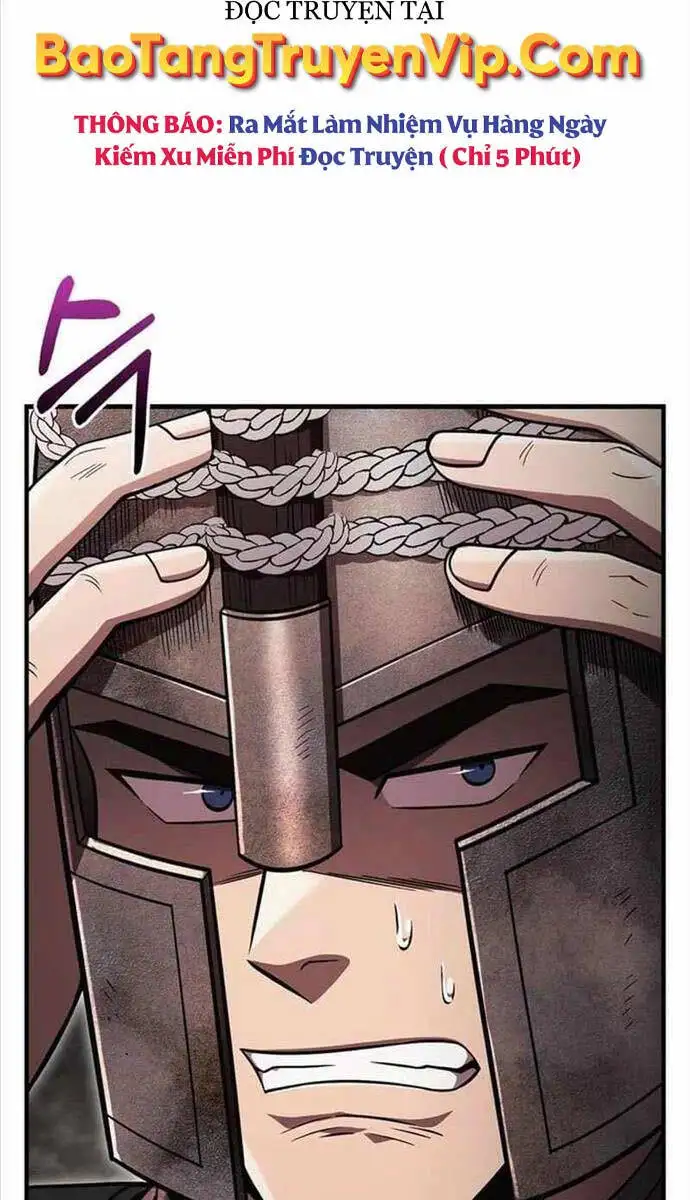 Truyện Tranh Sống Sót Trong Trò Chơi Với Tư Cách Là Một Cuồng Nhân trang 7