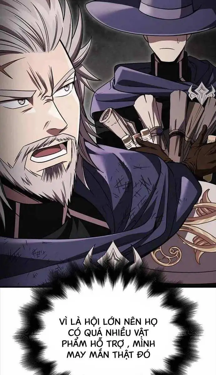 Truyện Tranh Sống Sót Trong Trò Chơi Với Tư Cách Là Một Cuồng Nhân trang 7