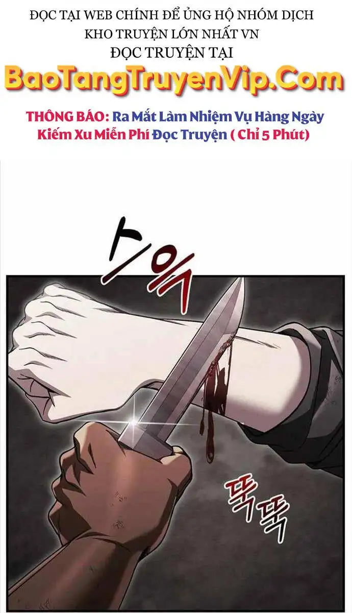 Truyện Tranh Sống Sót Trong Trò Chơi Với Tư Cách Là Một Cuồng Nhân trang 7