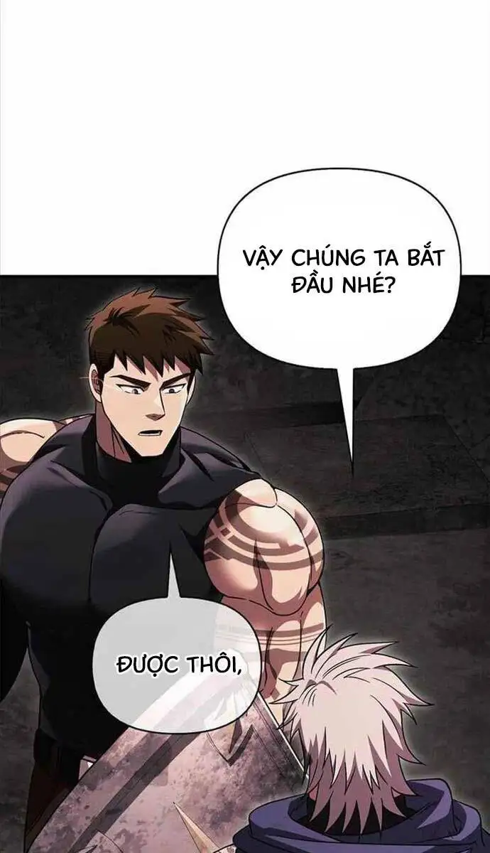 Truyện Tranh Sống Sót Trong Trò Chơi Với Tư Cách Là Một Cuồng Nhân trang 7