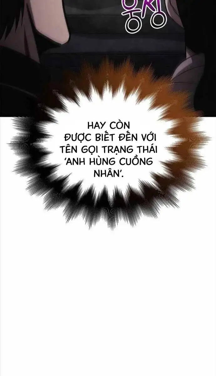 Truyện Tranh Sống Sót Trong Trò Chơi Với Tư Cách Là Một Cuồng Nhân trang 7