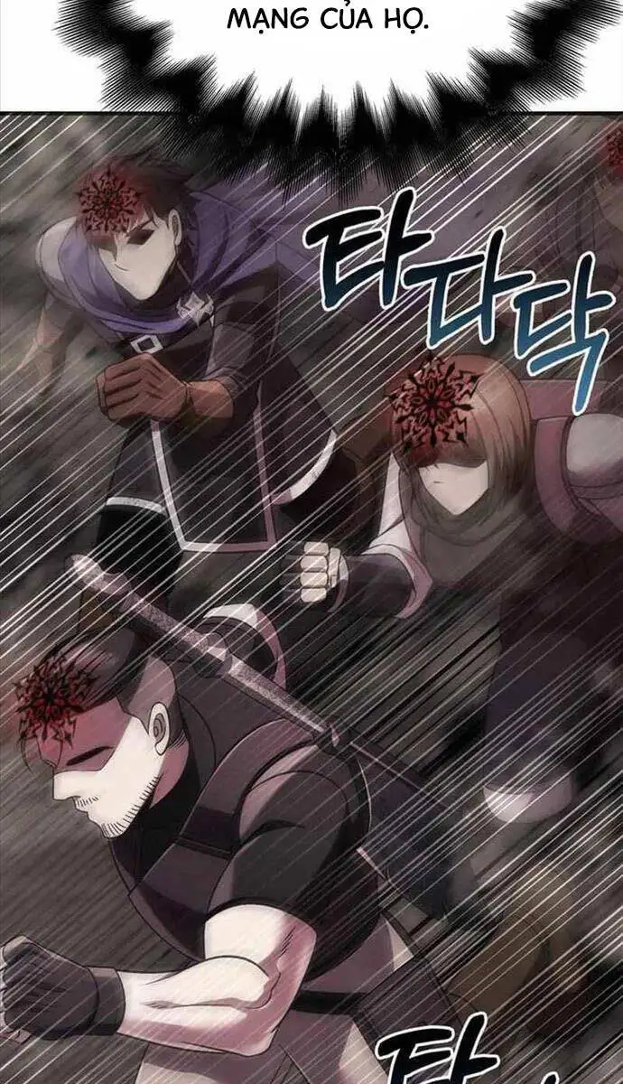 Truyện Tranh Sống Sót Trong Trò Chơi Với Tư Cách Là Một Cuồng Nhân trang 7