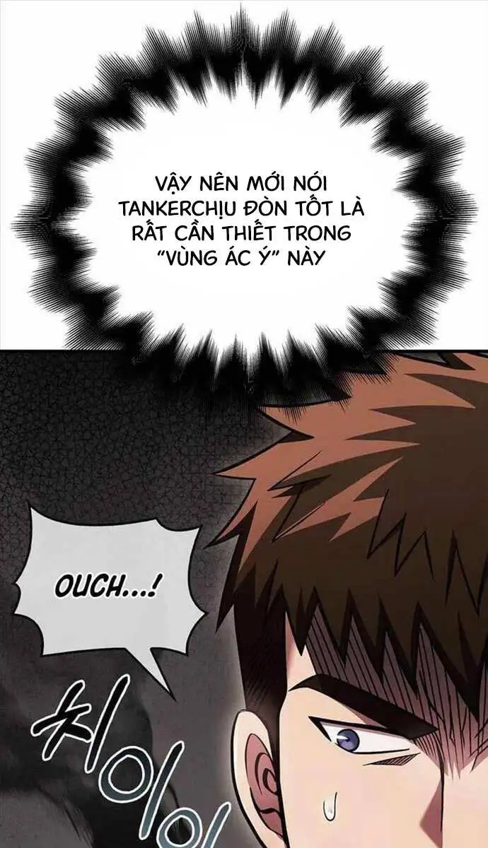 Truyện Tranh Sống Sót Trong Trò Chơi Với Tư Cách Là Một Cuồng Nhân trang 7