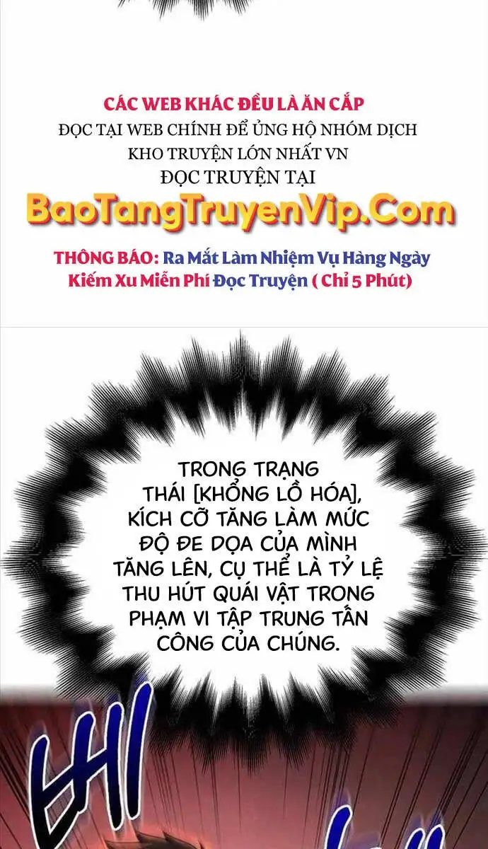 Truyện Tranh Sống Sót Trong Trò Chơi Với Tư Cách Là Một Cuồng Nhân trang 7