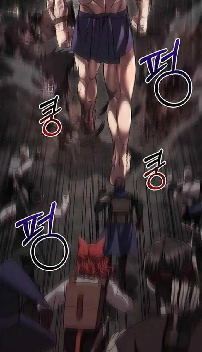 Truyện Tranh Sống Sót Trong Trò Chơi Với Tư Cách Là Một Cuồng Nhân trang 7