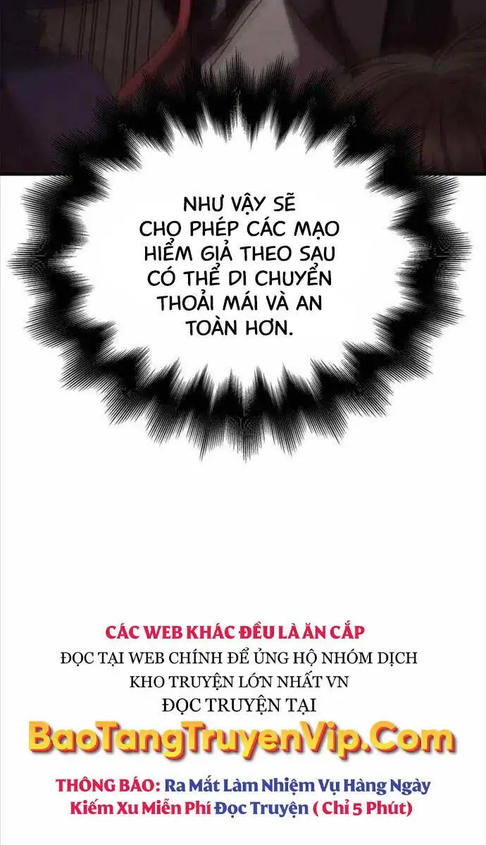 Truyện Tranh Sống Sót Trong Trò Chơi Với Tư Cách Là Một Cuồng Nhân trang 7