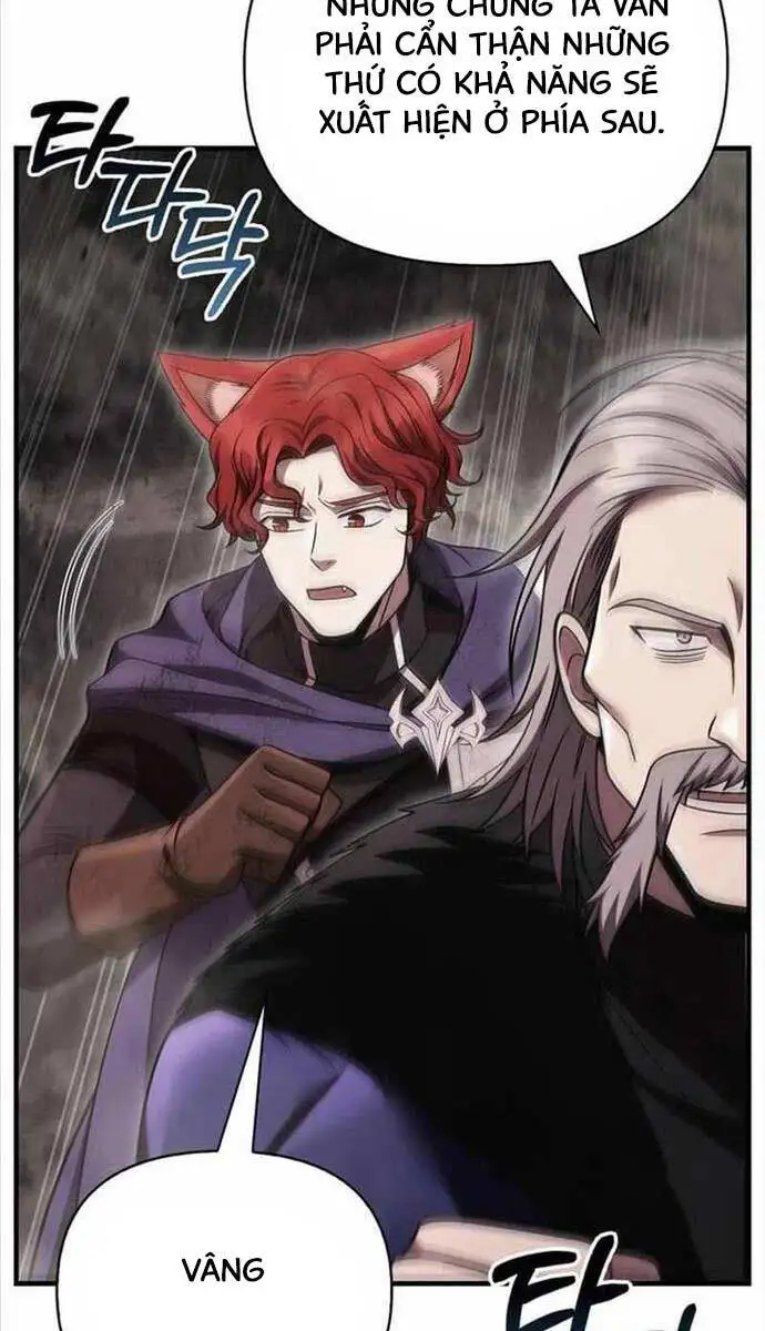 Truyện Tranh Sống Sót Trong Trò Chơi Với Tư Cách Là Một Cuồng Nhân trang 7