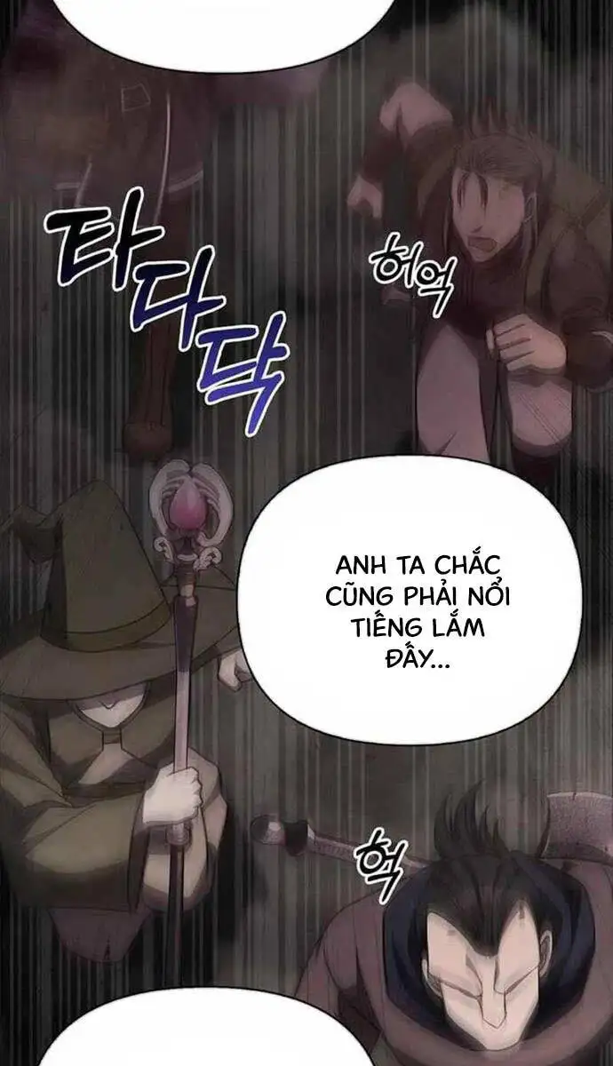 Truyện Tranh Sống Sót Trong Trò Chơi Với Tư Cách Là Một Cuồng Nhân trang 7