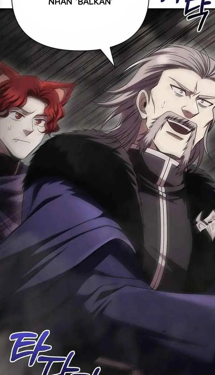 Truyện Tranh Sống Sót Trong Trò Chơi Với Tư Cách Là Một Cuồng Nhân trang 7