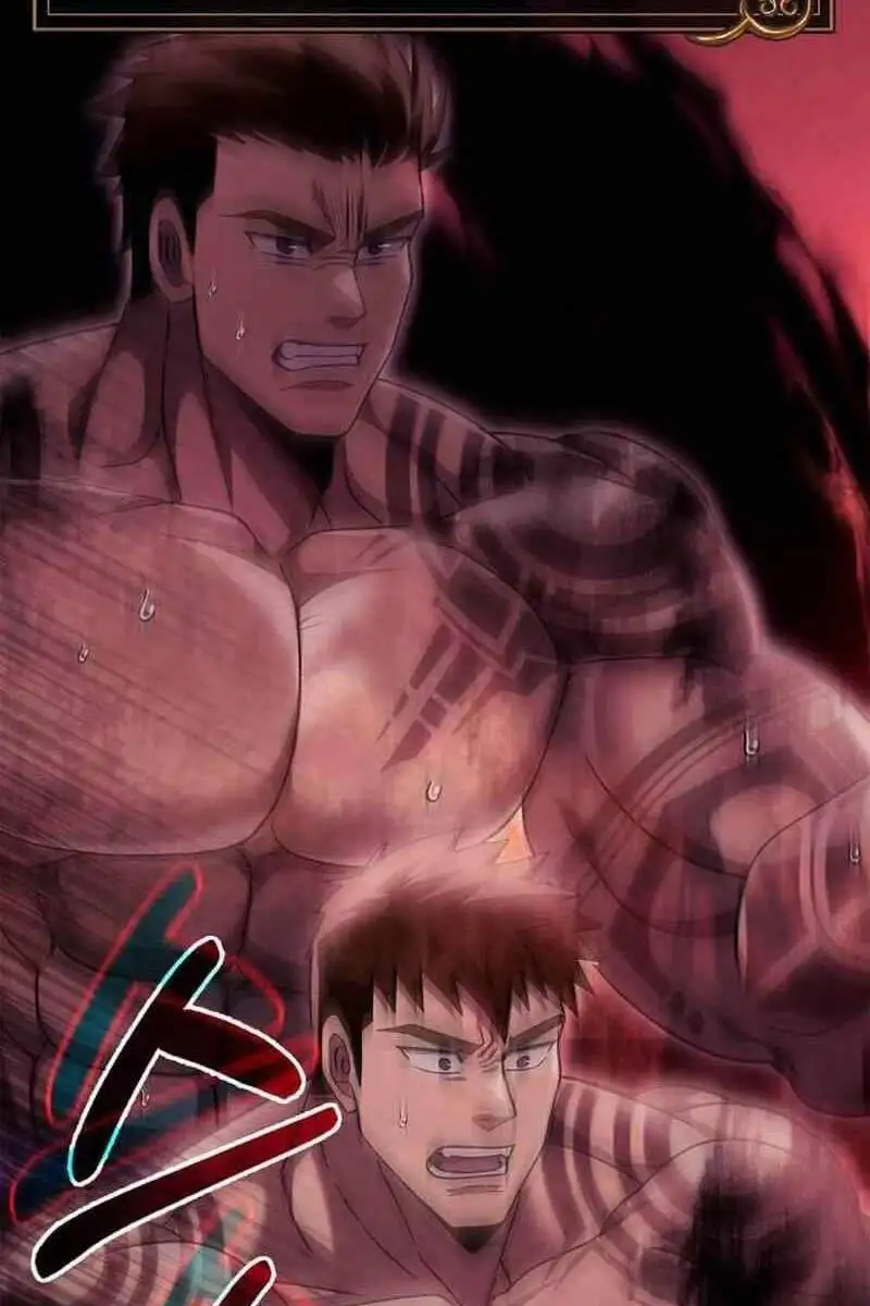 Truyện Tranh Sống Sót Trong Trò Chơi Với Tư Cách Là Một Cuồng Nhân trang 7