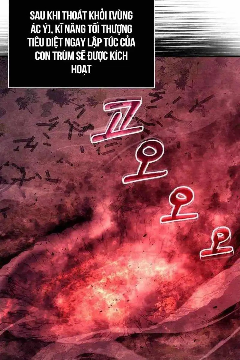 Truyện Tranh Sống Sót Trong Trò Chơi Với Tư Cách Là Một Cuồng Nhân trang 7
