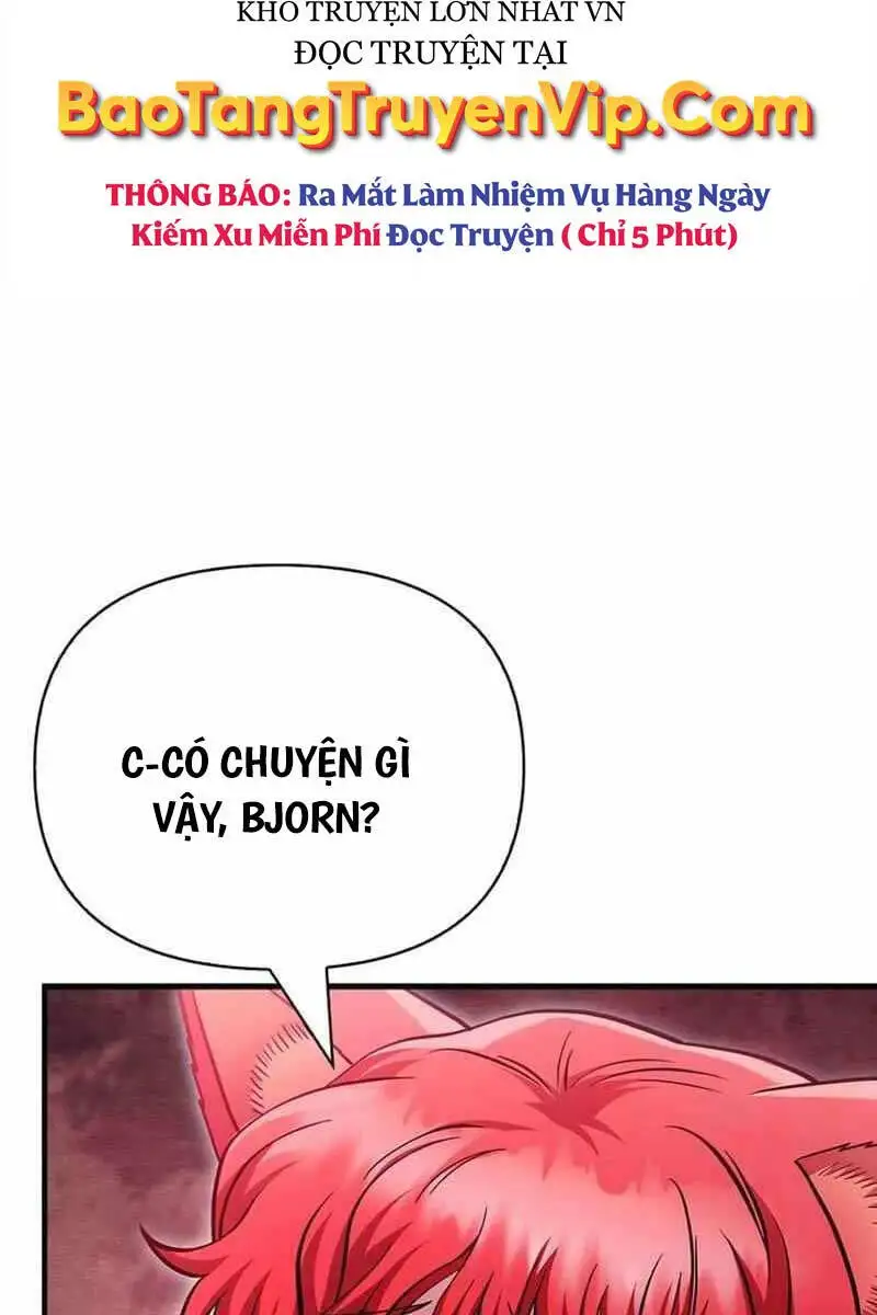 Truyện Tranh Sống Sót Trong Trò Chơi Với Tư Cách Là Một Cuồng Nhân trang 7