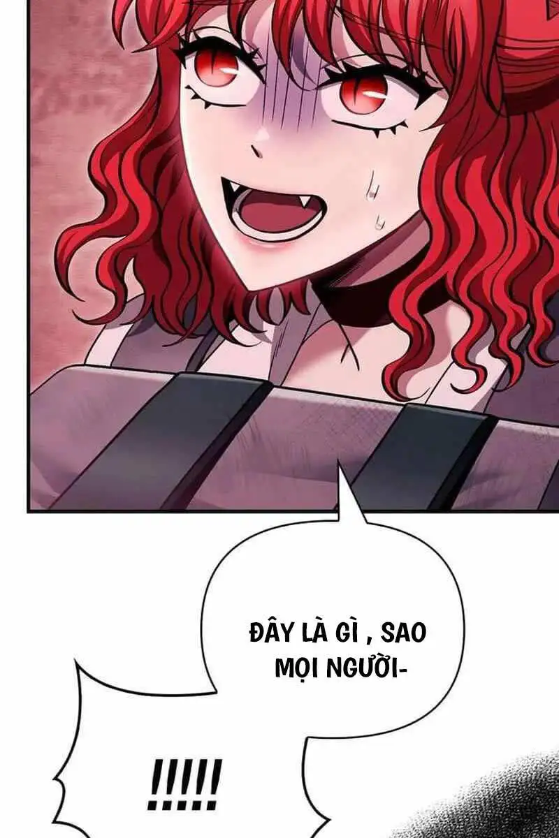 Truyện Tranh Sống Sót Trong Trò Chơi Với Tư Cách Là Một Cuồng Nhân trang 7