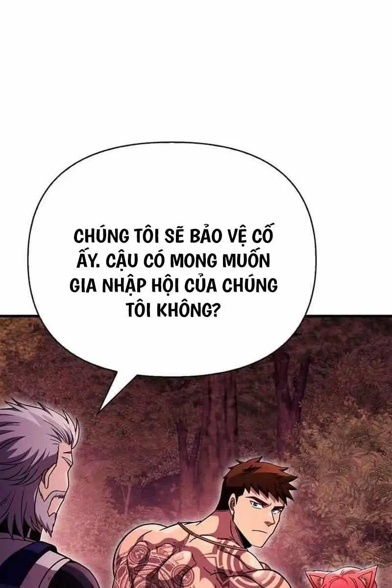 Truyện Tranh Sống Sót Trong Trò Chơi Với Tư Cách Là Một Cuồng Nhân trang 7