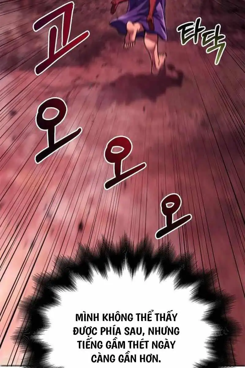 Truyện Tranh Sống Sót Trong Trò Chơi Với Tư Cách Là Một Cuồng Nhân trang 7