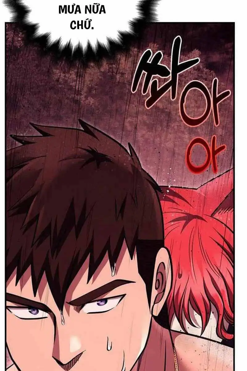 Truyện Tranh Sống Sót Trong Trò Chơi Với Tư Cách Là Một Cuồng Nhân trang 7