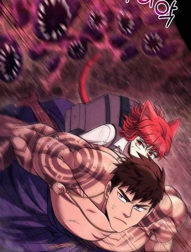 Truyện Tranh Sống Sót Trong Trò Chơi Với Tư Cách Là Một Cuồng Nhân trang 7