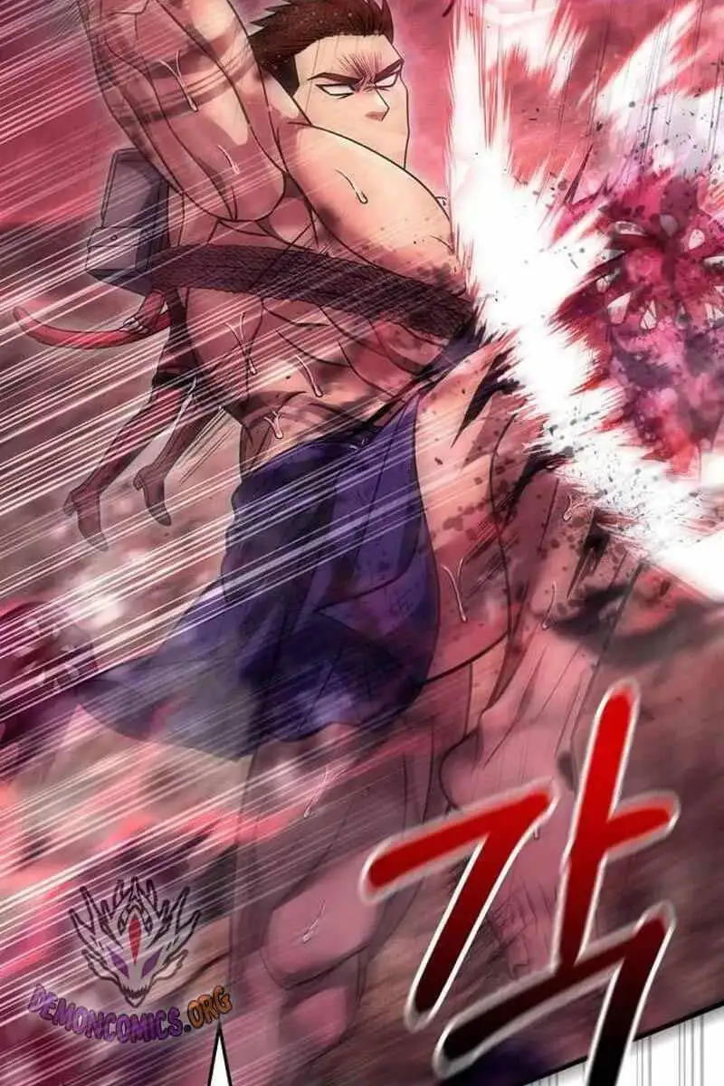 Truyện Tranh Sống Sót Trong Trò Chơi Với Tư Cách Là Một Cuồng Nhân trang 7